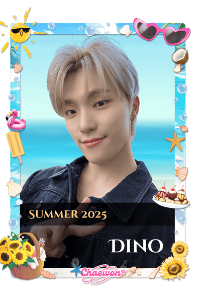 Dino