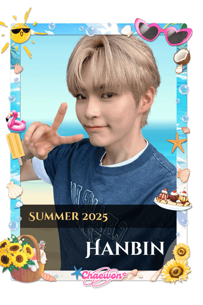 Hanbin