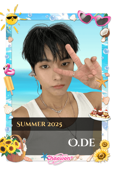 O.de