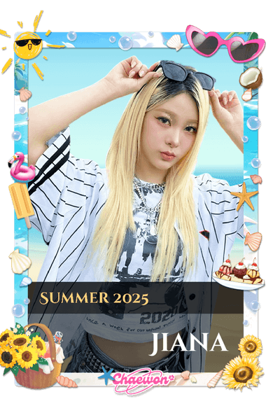 Jiana