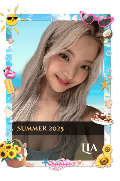 Lia