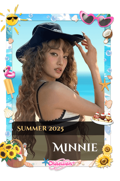 Minnie