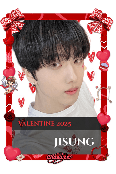 Jisung