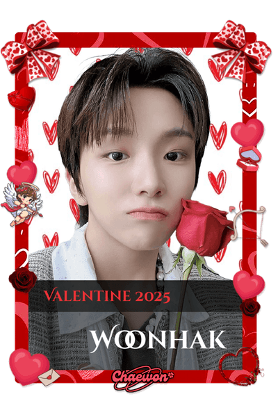 Woonhak