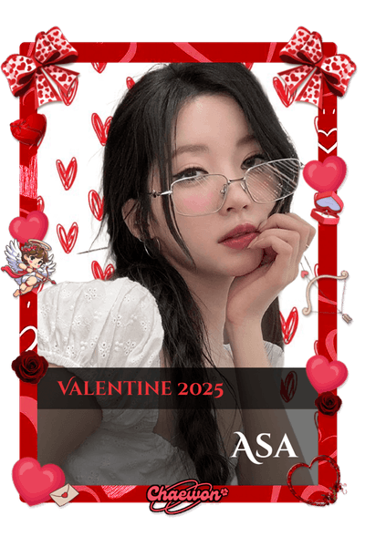 Asa