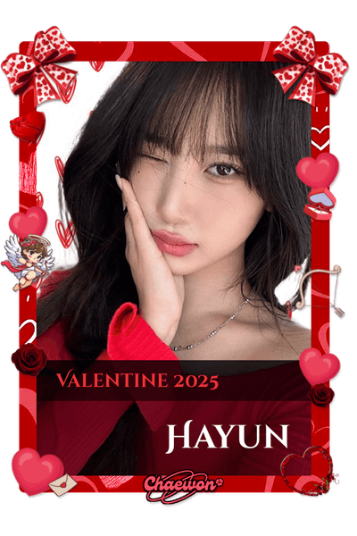 Hayun