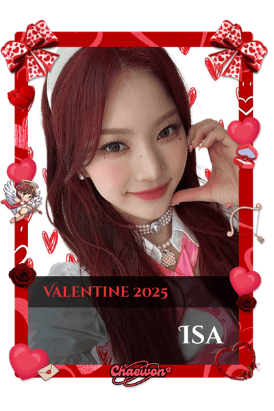 Isa