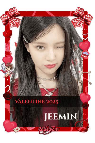 Jeemin