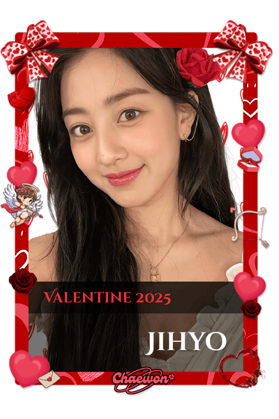 Jihyo