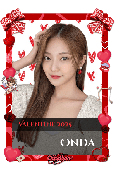 Onda
