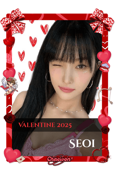 Seoi