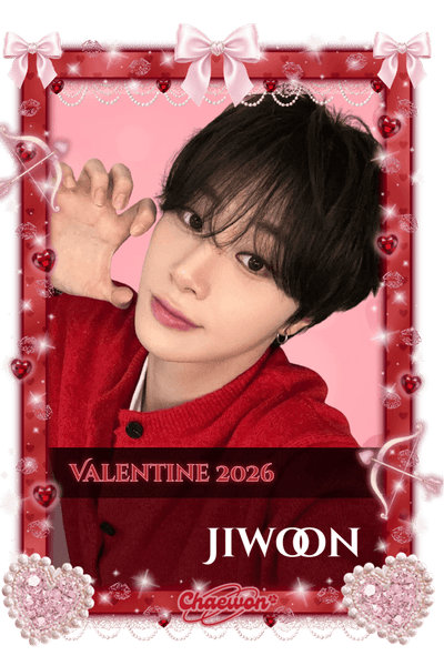 Jiwoon