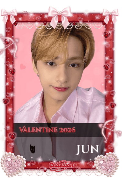 Jun