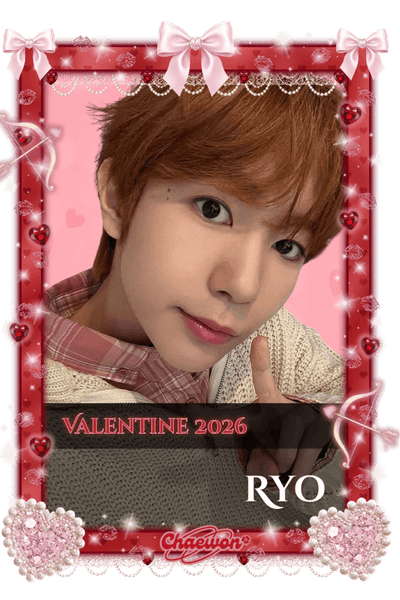 Ryo