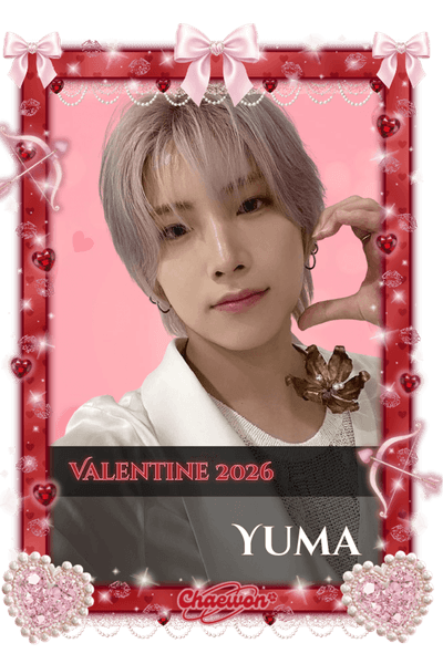 Yuma