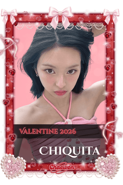 Chiquita