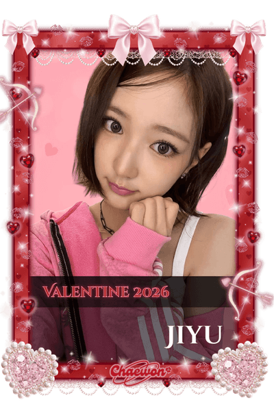 Jiyu