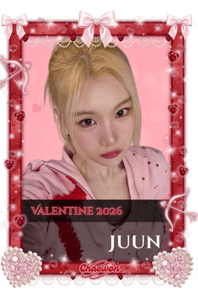 Juun