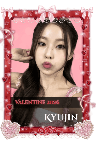 Kyujin