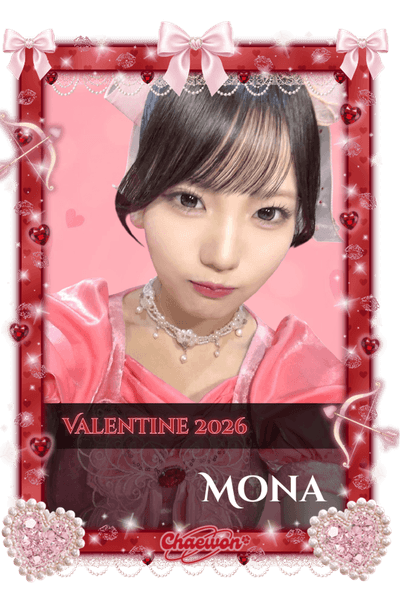 Mona