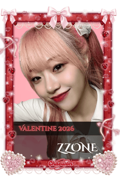 ZZONE