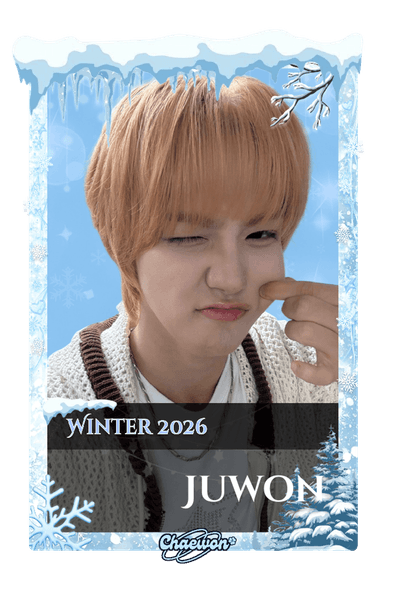 Juwon