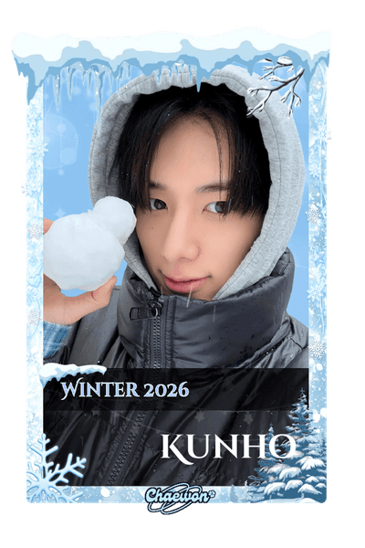 Kunho