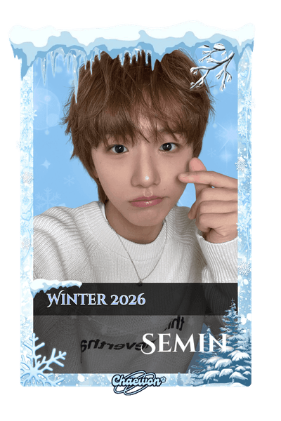 Semin