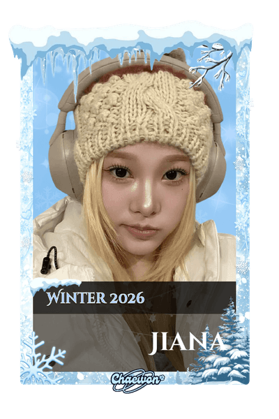 Jiana