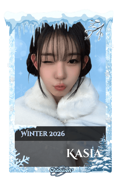 Kasia