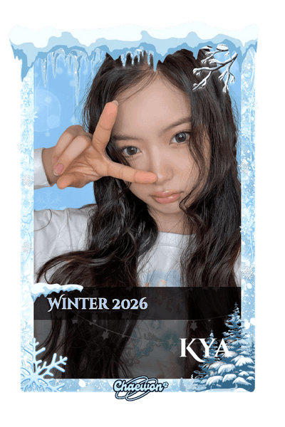 Kya