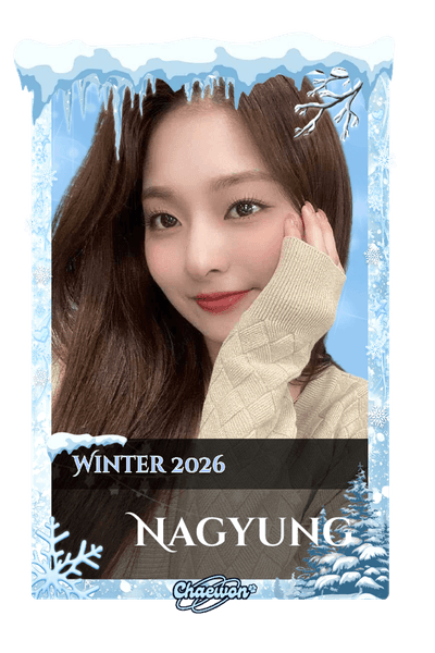 Nagyung