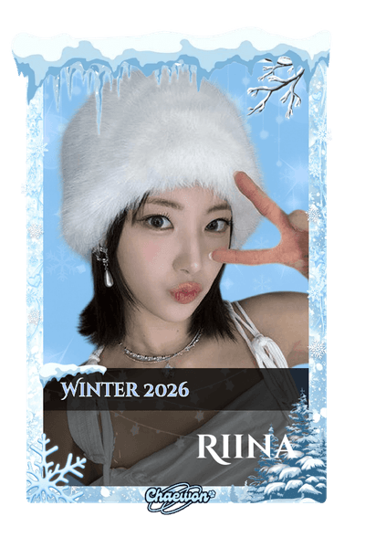 Riina