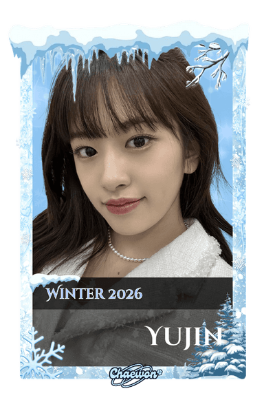 Yujin