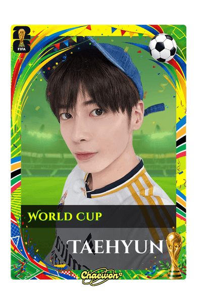 Taehyun