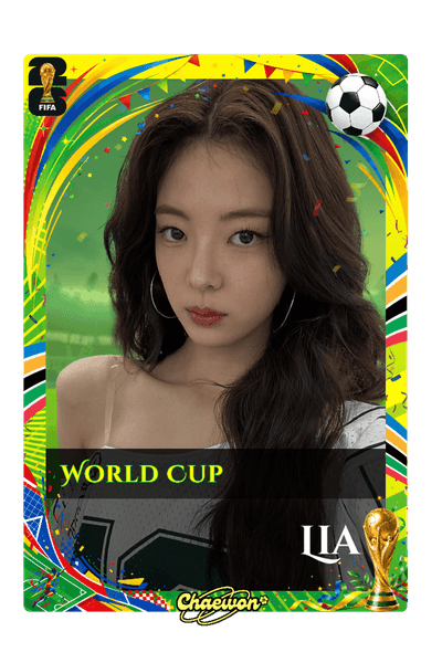Lia