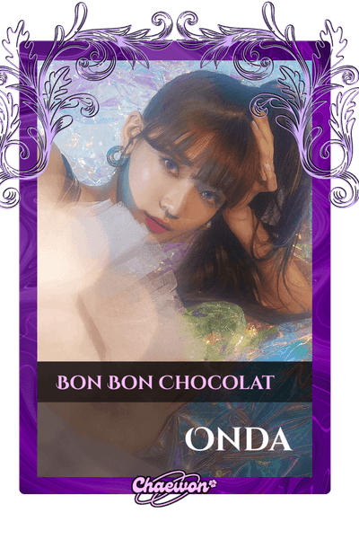 Onda