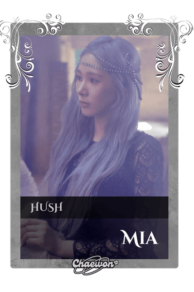 Mia