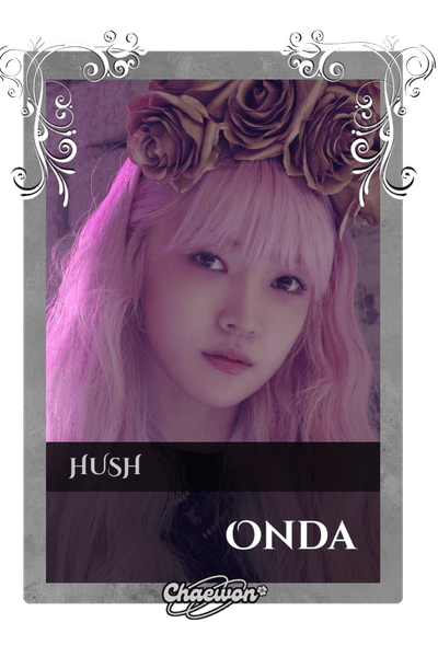 Onda