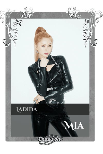 Mia