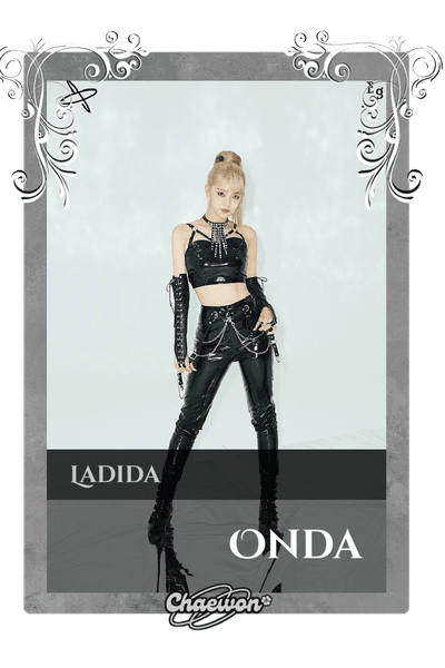Onda