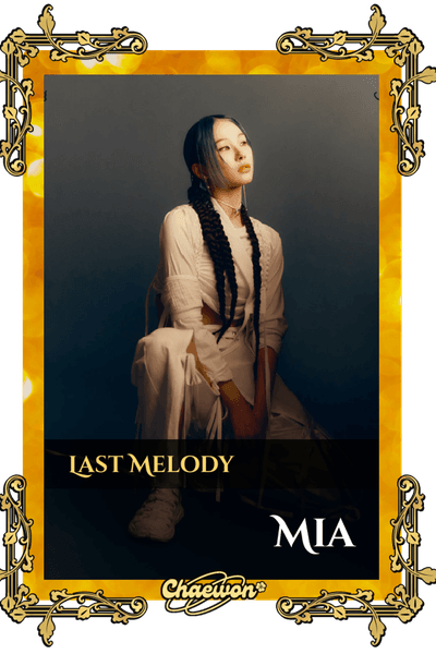 Mia