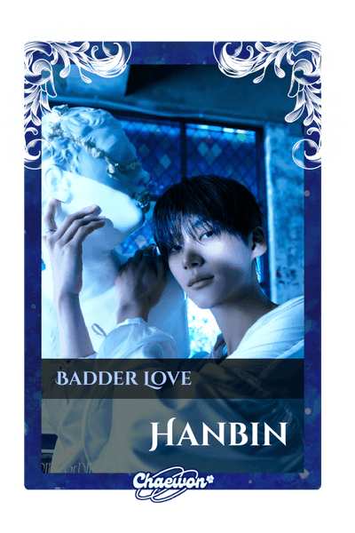 Hanbin