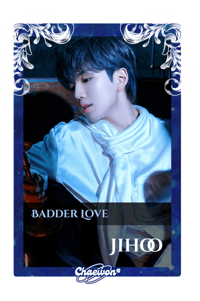 Jihoo