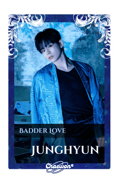 Junghyun