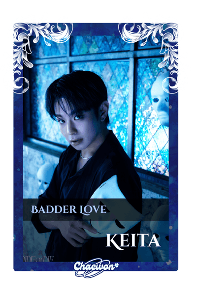Keita