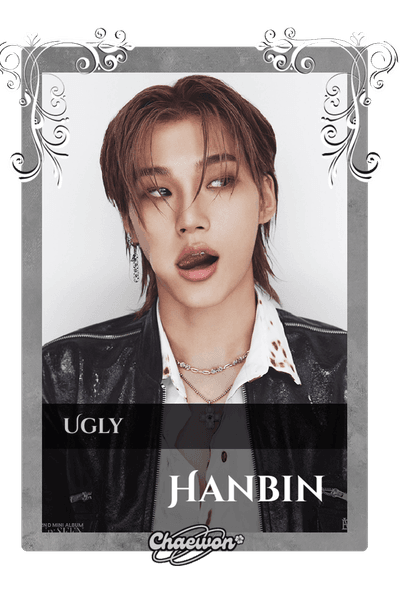 Hanbin