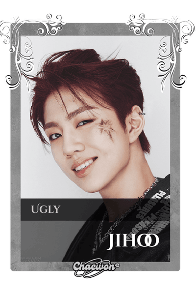 Jihoo