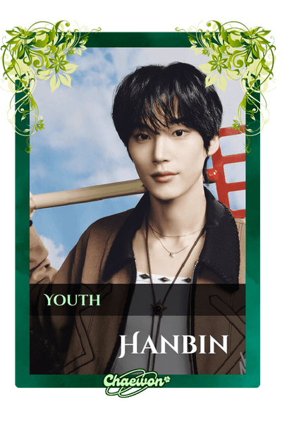 Hanbin