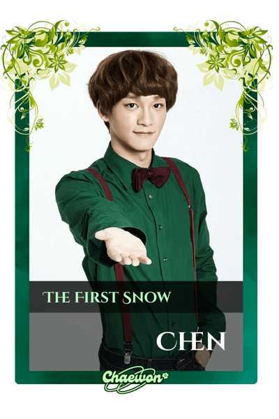 Chen